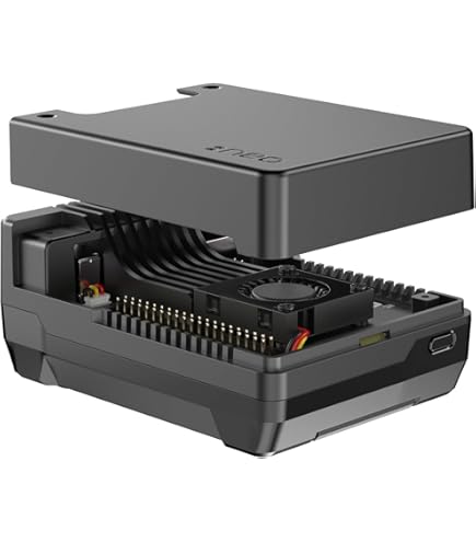 Amazon | Western Digital 256GB SSD M.2 2230 30mm PC SN530 NVMe